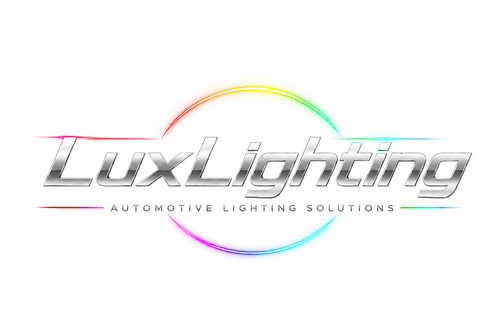 LuxLighting